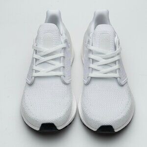 Adidas Ultra Boost Casual Fashion Sneakers